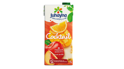 cocktail