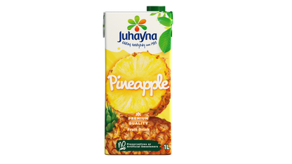 pineapple