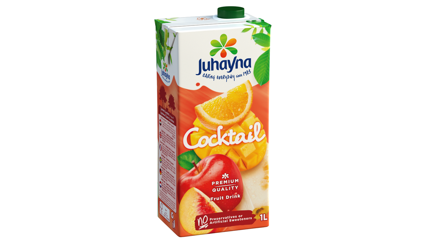 cocktail