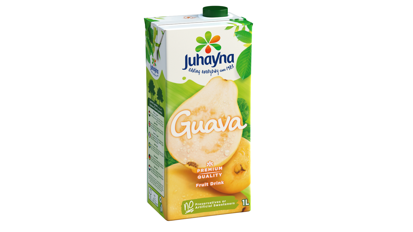 gauva