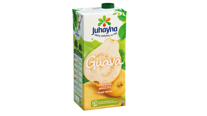 gauva