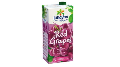 rede grape