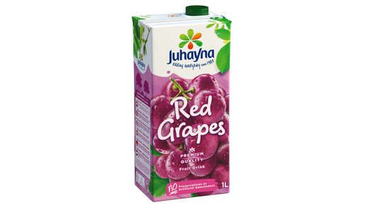 rede grape
