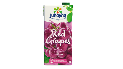 rede grape