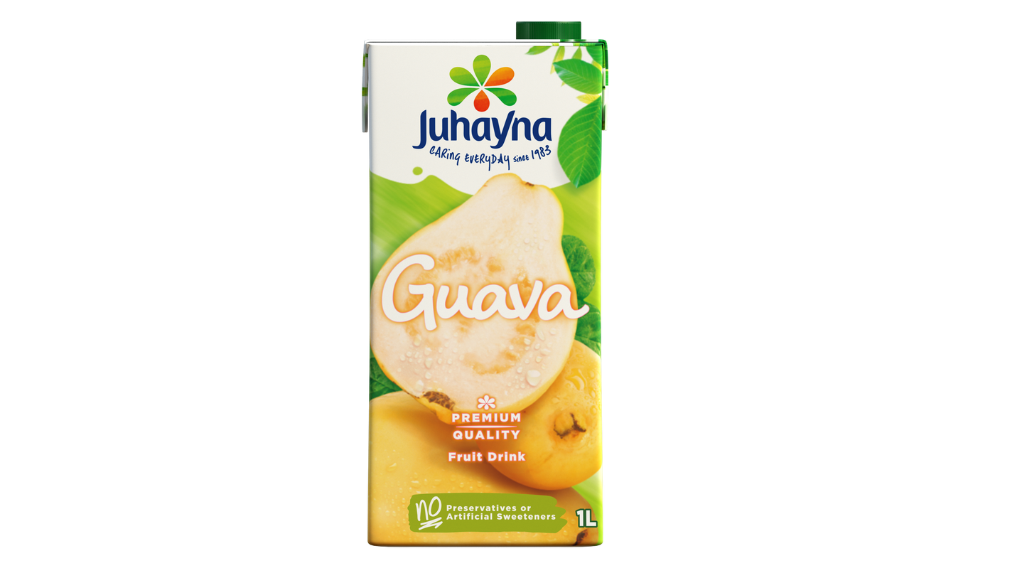 gauva