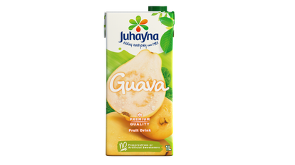 gauva