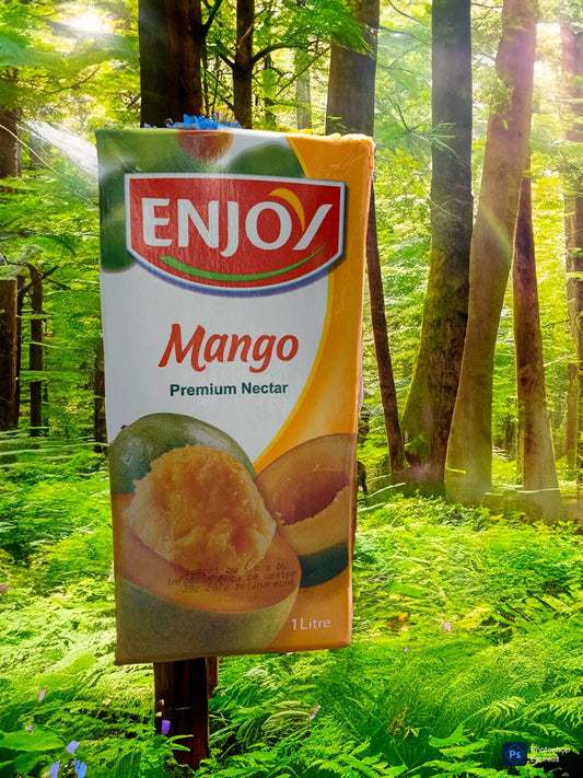 mango-enjoy-fruitsap-egypt