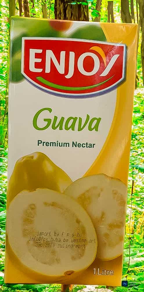 gauva-enjoy-fruitsap-egypt