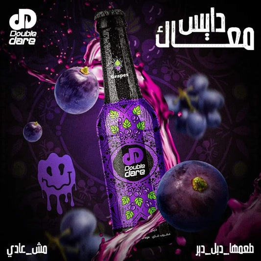 rede grape